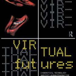 Virtual Futures Virtual Futures