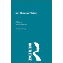 Sir Thomas Malory