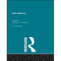 John Skelton John Skelton