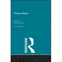 Thomas Wyatt