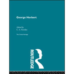 George Herbert