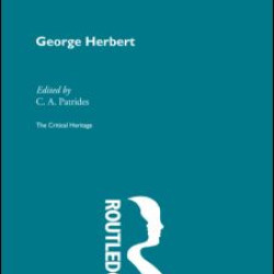 George Herbert