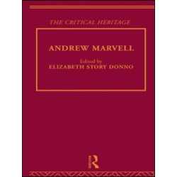 Andrew Marvell