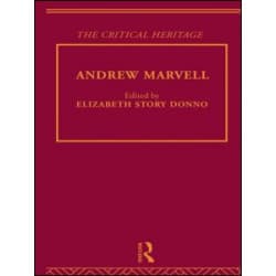 Andrew Marvell