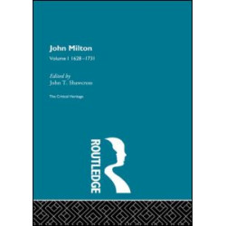 John Milton