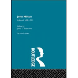 John Milton