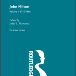 John Milton
