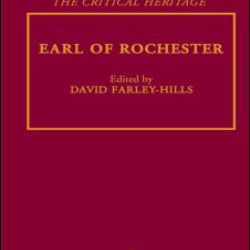 Earl of Rochester Earl of Rochester