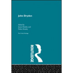 John Dryden