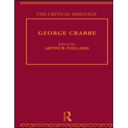 George Crabbe