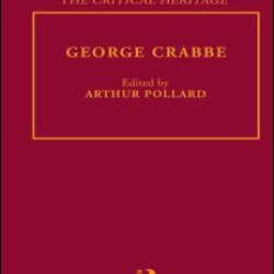George Crabbe