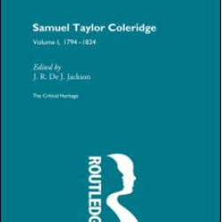 Samuel Taylor Coleridge