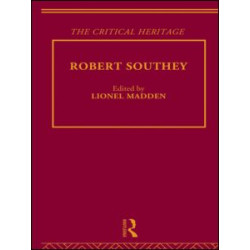 Robert Southey