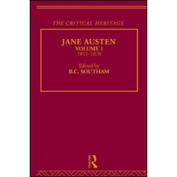 Jane Austen