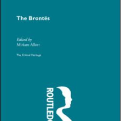 The Brontes