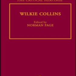 Wilkie Collins Wilkie Collins