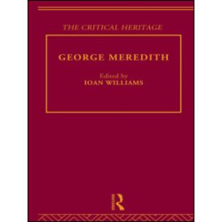 George Meredith