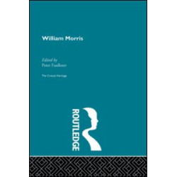 William Morris