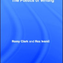 The Politics of Writing