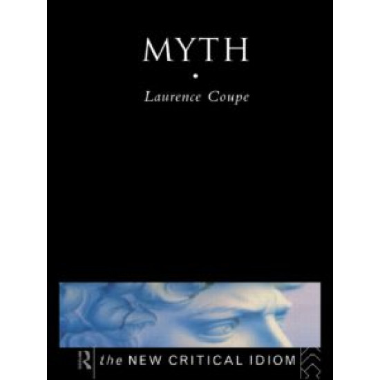 Myth