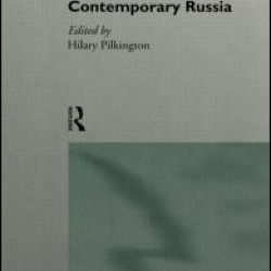 Gender, Generation and Identity in Contemporary Russia