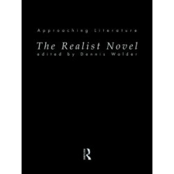 The Realist Novel