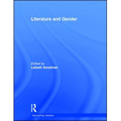 Literature and Gender
