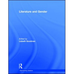 Literature and Gender Literature and Gender