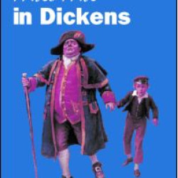 Who's Who in Dickens Who's Who in Dickens