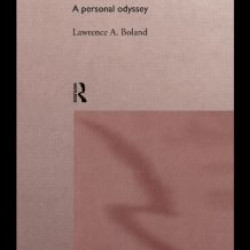 Critical Economic Methodology