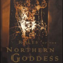 Roles of the Northern Goddess