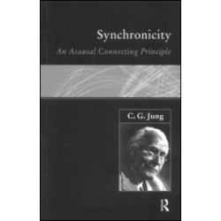 Synchronicity Synchronicity
