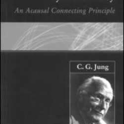 Synchronicity Synchronicity