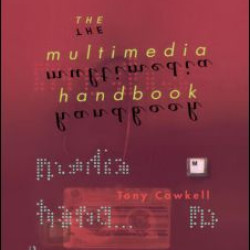 The Multimedia Handbook