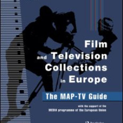 Film & Television Coll Europe Film & Television Coll Europe