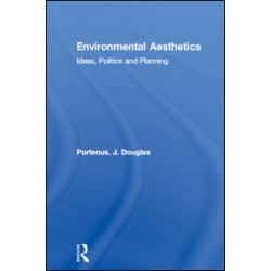 Environmental Aesthetics Environmental Aesthetics