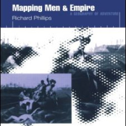 Mapping Men and Empire Mapping Men and Empire