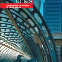 Britain's Cities Britain's Cities