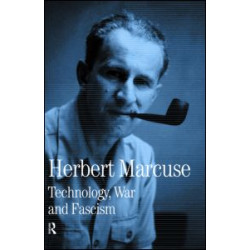 Technology, War and Fascism