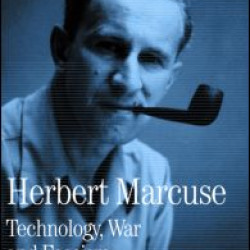 Technology, War and Fascism Technology, War and Fascism