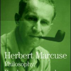 Philosophy, Psychoanalysis and Emancipation Philosophy, Psychoanalysis and Emancipation