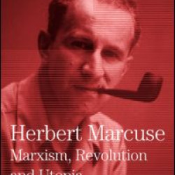 Marxism, Revolution and Utopia