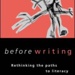 Before Writing