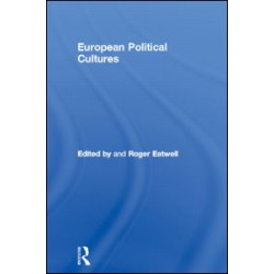 European Political Cultures European Political Cultures