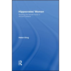 Hippocrates' Woman