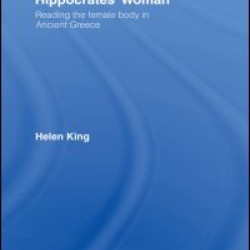 Hippocrates' Woman Hippocrates' Woman