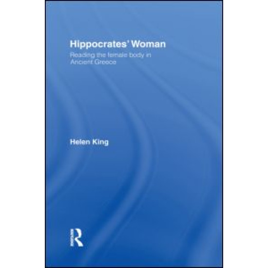 Hippocrates' Woman