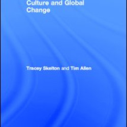 Culture and Global Change Culture and Global Change