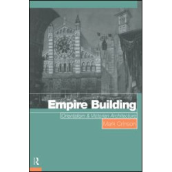 Empire Building Empire Building