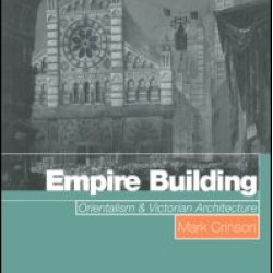 Empire Building Empire Building